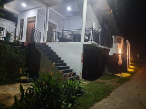 Ayo Villa Weligama